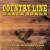 Purchase Country Line Dance Songs Mp3