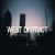 Buy West District (CDS)