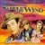 Purchase Saddle The Wind (With Jeff Alexander) (Remastered 2004)