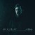 Buy John Grant With The Bbc Philharmonic Orchestra : Live In Concert