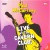Purchase Live At The Cavern Club! Mp3