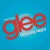 Buy Glee: The Music, Opening Night (EP)