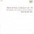 Buy Minimal Piano Collection Vol. I-IX CD8