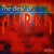 Buy The Very Best Of Aurra