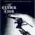 Purchase The Cotton Club OST