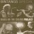 Purchase Bintangs Special - Blues On The Ceiling Project (Live) Mp3