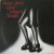 Buy Long Legged Woman (Vinyl)