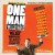 Purchase One Man, Two Guvnors Mp3