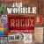 Purchase Redux - Anthology 1978 - 2015 CD4 Mp3