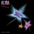 Purchase Aura - The Light That Heals Mp3