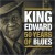 Purchase 50 Years Of Blues Mp3