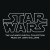 Buy Star Wars: The Ultimate Soundtrack Collection