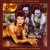 Purchase Diamond Dogs (30th Anniversary Edition) CD2 Mp3