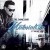 Purchase Materialista (Feat. Nicky Jam) Mp3
