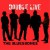 Purchase Double Live CD1 Mp3