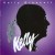 Purchase Kelly (Reissued 2001) Mp3