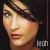 Purchase Leah Mp3