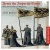 Purchase From The Imperial Court - Music For The House Of Hapsburg Mp3