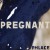 Purchase Pregnant (CDS) Mp3