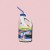 Purchase Drink Bleach (EP) Mp3