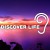 Purchase Discover Life (CDS) Mp3