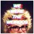 Buy We Were The Weirdos (EP)