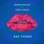 Buy Bad Things (Feat. Camila Cabello) (CDS)