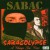 Purchase Sabacolypse (A Change Gon' Come) Mp3