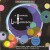 Purchase Homage To Lou Harrison, Vol. 1 (With Tammittam Percussion Ensemble & Enrico Balboni) Mp3
