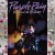 Purchase Purple Rain Deluxe (Expanded Edition) Mp3