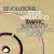 Buy Revolutions: The Very Best Of Steve Winwood CD3