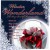 Purchase Winter Wonderland CD2 Mp3