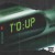 Purchase T’d Up (CDS) Mp3