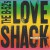 Purchase Love Shack + Channel Z (EP) Mp3