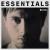 Purchase Enrique Iglesias: Essentials Mp3
