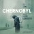 Purchase Chernobyl (Music From The Original Tv Series)