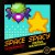 Buy Space Spacy (Soundtrack)