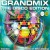 Purchase Grandmix: The Disco Edition CD3 Mp3