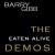 Purchase The Eaten Alive Demos Mp3