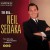 Buy The Real... Neil Sedaka CD1