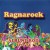 Purchase Ragnarock Live '74 Mp3