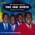 Purchase The Golden Age Of The Ink Spots: The Best Of Everything CD3 Mp3