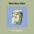 Buy Mona Bone Jakon (Super Deluxe Edition) CD1