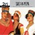 Purchase 20Th Century Masters - The Millennium Collection: The Best Of Salt-N-Pepa Mp3