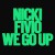 Purchase We Go Up (CDS) Mp3