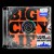 Purchase Big City Life (CDS) Mp3
