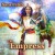 Purchase The Empress Mp3