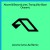 Purchase Oceanic (Jerome Isma-Ae Remix) (CDS) Mp3