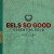 Buy Eels So Good: Essential Eels Vol. 2 (2007-2020)