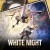 Purchase White Night (Honkai: Star Rail Penacony Theme Song) (EP)